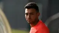 از سه‌گانه بارسا تا پیراهن آبی استقلال؛ مسیر شگفت‌انگیز منیر الحدادی
