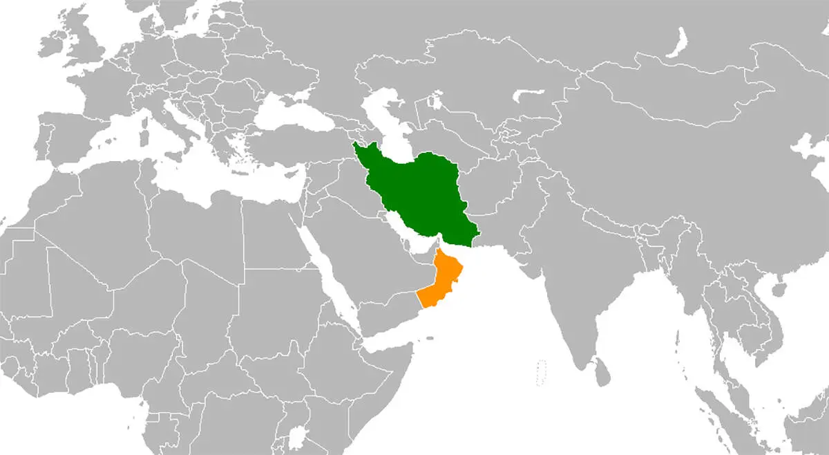 ایرانی‌ها می‌توانند در این کشور عربی حساب بانکی افتتاح کنند؛ تسهیل روابط تجاری