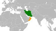 ایرانی‌ها می‌توانند در این کشور عربی حساب بانکی افتتاح کنند؛ تسهیل روابط تجاری
