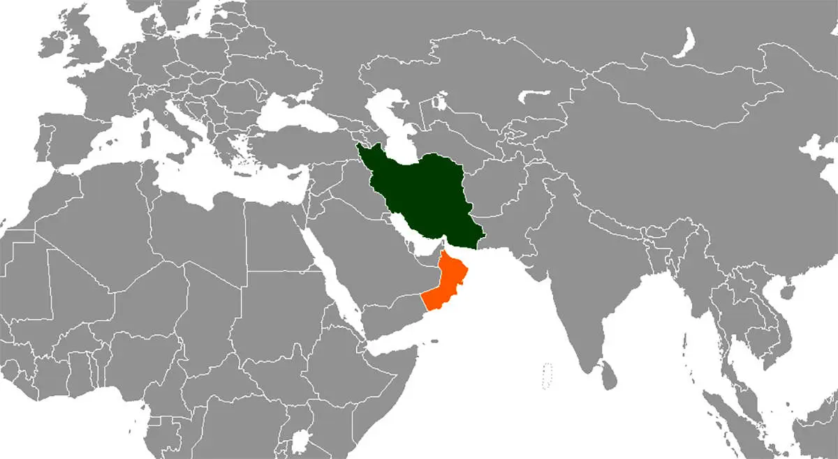 ایرانی‌ها می‌توانند در این کشور عربی حساب بانکی افتتاح کنند؛ تسهیل روابط تجاری