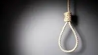دار زدن کودک یک ساله توسط کارمند مهدکودک!