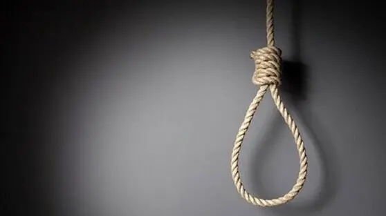 معجزه وصیت‌نامه: مردی در یک قدمی چوبه دار، با یک تصمیم نجات یافت!