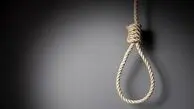 دار زدن کودک یک ساله توسط کارمند مهدکودک!