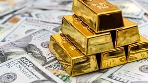 دلار باز هم رکورد زد؛ قیمت‌ها در شب‌هنگام پنجشنبه ۲۲ آبان ۱۴۰۴ به اوج رسید