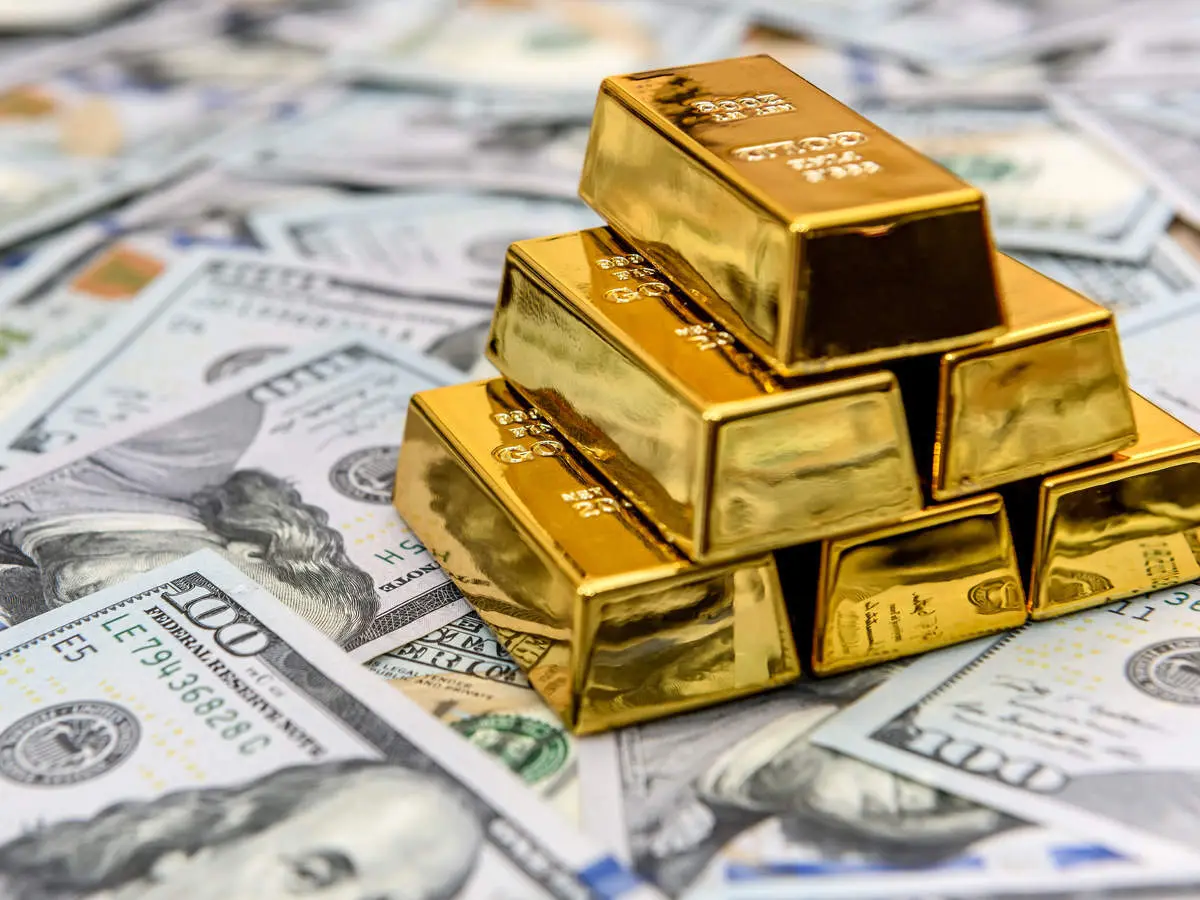 پیش‌بینی تکان‌دهنده درباره آینده دلار: سقوط در راه است؟