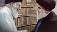 رهبر انقلاب: سید مقاومت، یک شخص نبود، یک راه و یک مکتب بود و این راه همچنان ادامه خواهد یافت