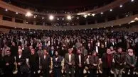 اختتامیه فجر ۴۳ و چهار لحظه پرحاشیه‌ای که خبرساز شد