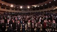 اختتامیه فجر ۴۳ و چهار لحظه پرحاشیه‌ای که خبرساز شد