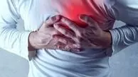رژیم مدیترانه‌ای؛ راز طول عمر و سلامت قلب که بسیاری نادیده می‌گیرند