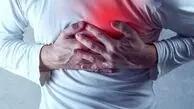 تپش قلب را جدی بگیرید؛ علائم، دلایل و راهکارهای درمان