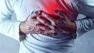تپش قلب را جدی بگیرید؛ علائم، دلایل و راهکارهای درمان