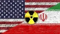 تحریم‌ها دوباره فعال می‌شوند؟/ آخرین وضعیت توافق ایران و آژانس