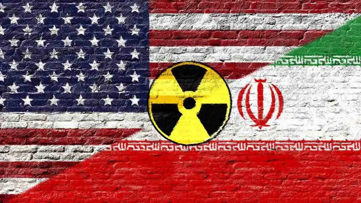 تحریم‌ها دوباره فعال می‌شوند؟/ آخرین وضعیت توافق ایران و آژانس
