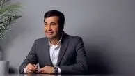 پیشرفت حضور بانوان در ورزشگاه‌ها با قوانین جدید