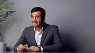 پیشرفت حضور بانوان در ورزشگاه‌ها با قوانین جدید
