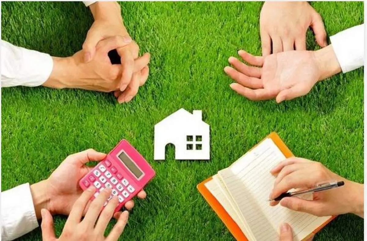 ابلاغیه جدید مالیاتی برای سال ۱۴۰۴