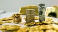 ثبات قیمت طلا بعد از سقوط؛ زمان طلایی خرید فرارسیده؟