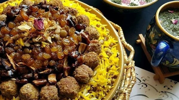 ساندویچ چاپاتای مرغ؛ طعمی جذاب و لذیذ