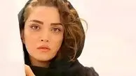 پشت‌صحنه‌ای که خبرساز شد؛ حضور هم‌زمان بهنوش طباطبایی و ترلان پروانه در «سووشون»