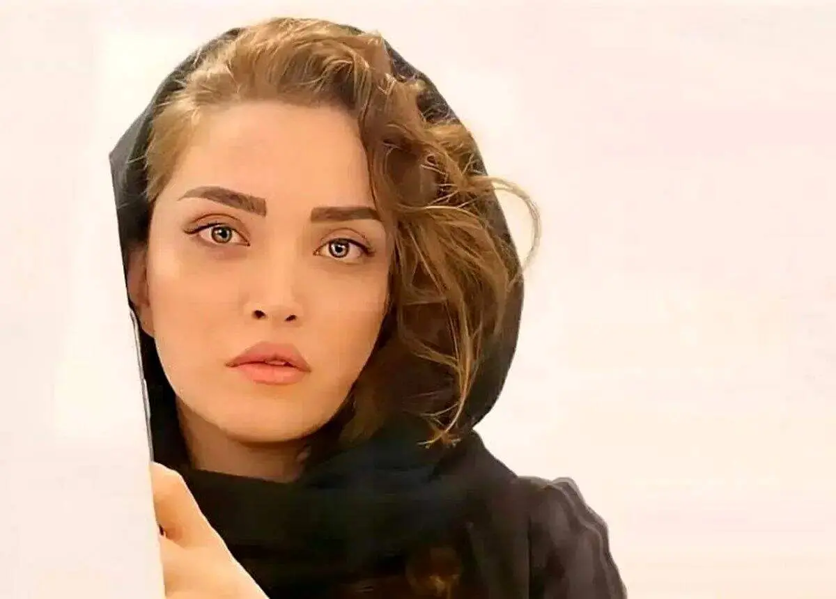 پشت‌صحنه‌ای که خبرساز شد؛ حضور هم‌زمان بهنوش طباطبایی و ترلان پروانه در «سووشون»
