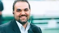 اجرای جواد خیابانی در برنامه تلویزیونی دوباره سوژه شد! + ویدئو