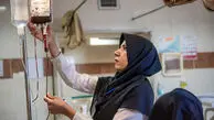 چطور اضافه کاری در سال ۱۴۰۴ محاسبه می‌شود؟ تمام مراحل و ضوابط جدید را بدانید