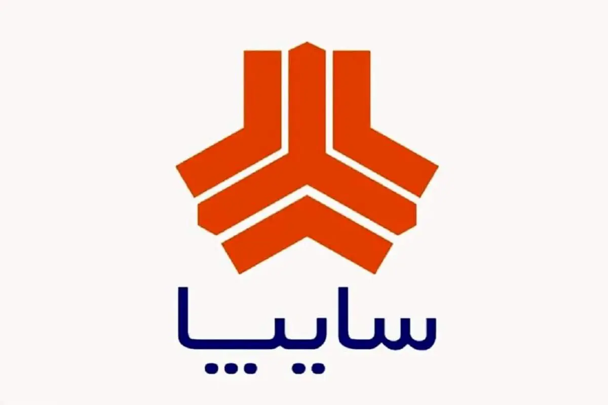 جدول آتشین قیمت خودروهای سایپا امروز سهشنبه ۴ شهریور ۱۴۰۴ | اختلاف عجیب بازار و کارخانه