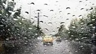 راز سرمای بی‌سابقه تهران: چرا برف نمی‌بارد؟
