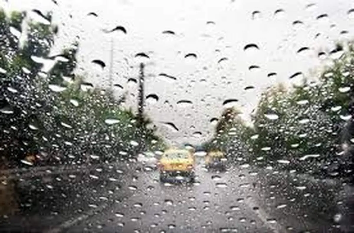 آغاز رسمی بارورسازی ابرها؛ نخستین پرواز برای احیای بارش‌ها بر فراز ارومیه