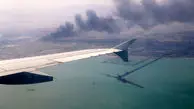 «اعتراف مرگ‌بار» در بندر شهید رجایی: ۷۰ نفر جان‌باخته