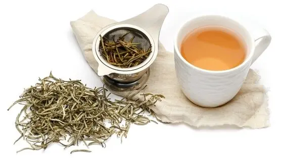  گیاه کوهی «آویشن» چگونه راز کنترل فشار و چربی خون را در مطبخ ایرانی پنهان کرده است؟