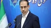 تحقیقات ادامه دارد؛ واکنش قوه قضائیه به ناآرامی‌ها در دانشگاه تهران