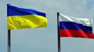 حمله موشکی مرگبار روسیه به رستورانی در اوکراین؛ زادگاه زلنسکی در آتش و خون