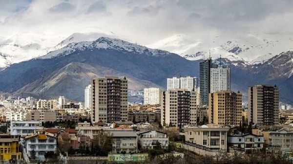  آغاز نام نویسی مسکن کارگری در تعاونی ها |  کارگران صاحب خانه شدند