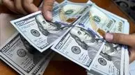 جدیدترین قیمت دلار، یورو و دیگر ارزها امروز دوشنبه ۲۰ اسفند ماه ۱۴۰۳ اعلام شد