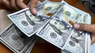 ثابت ماندن قیمت دلار و افزایش ناچیز یورو در صرافی ملی امروز ۶ فروردین؛ تداوم آرامش بازار ارز