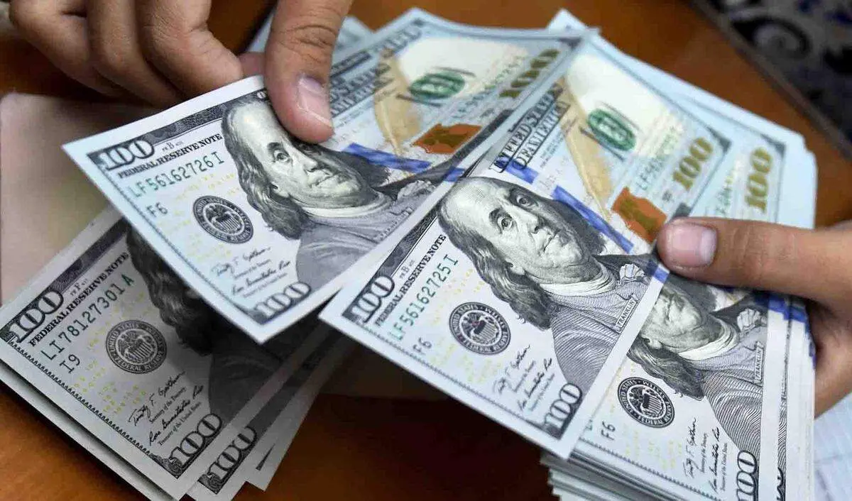 دلار و یورو سر به فلک کشیدند | آخرین نرخ ارز سه‌شنبه ۱ مهر ۱۴۰۴ + جدول کامل قیمت افغانی