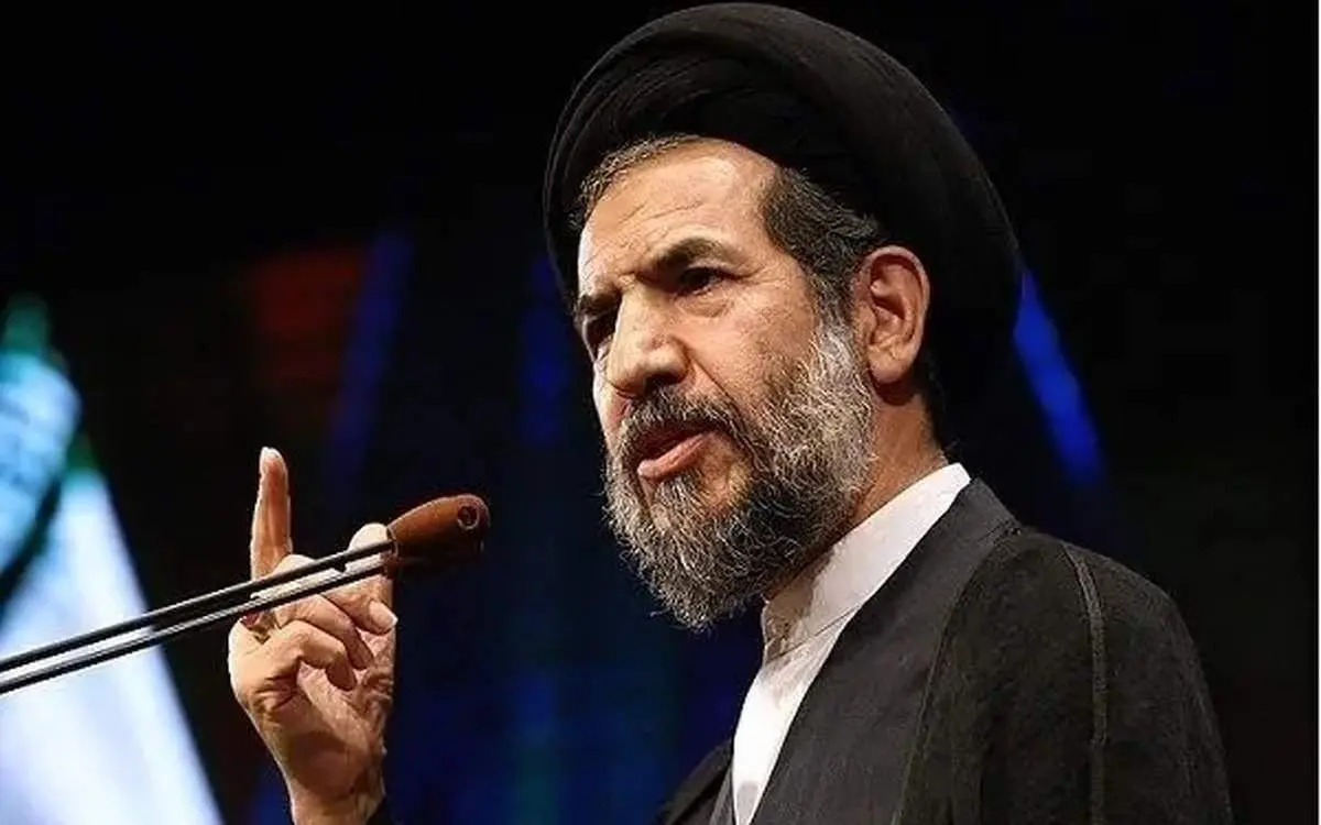 امام جمعه تهران: مدیران نباید از جایگاه خودشان سوءاستفاده کنند