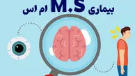ام‌اس و زندگی روزمره: چگونه فیزیوتراپی می‌تواند مسیر زندگی بیماران را تغییر دهد؟