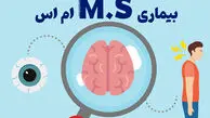 ام‌اس و زندگی روزمره: چگونه فیزیوتراپی می‌تواند مسیر زندگی بیماران را تغییر دهد؟