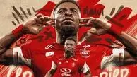 شادی غیرمنتظره خارجی‌ها در اردوی پرسپولیس؛ مأموریت ویژه هاشمیان کلید خورد!