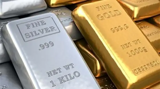 پیش‌بینی ریزش قیمت جهانی طلا و نقره: چرا فلزات گران‌بها عقب‌نشینی کردند؟ + تحلیل دلایل