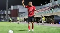  جنگ نقل‌وانتقالات: لیست جدید خریدهای پرسپولیس فاش شد!