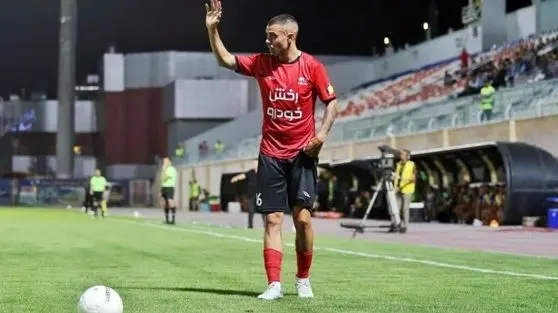  جنگ نقل‌وانتقالات: لیست جدید خریدهای پرسپولیس فاش شد!