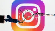 
خبر داغ امروز شنبه 11 شهریورماه  معاون پزشکیان از رفع فیلترینگ
