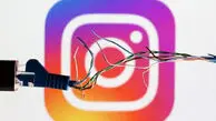
خبر داغ امروز شنبه 11 شهریورماه  معاون پزشکیان از رفع فیلترینگ
