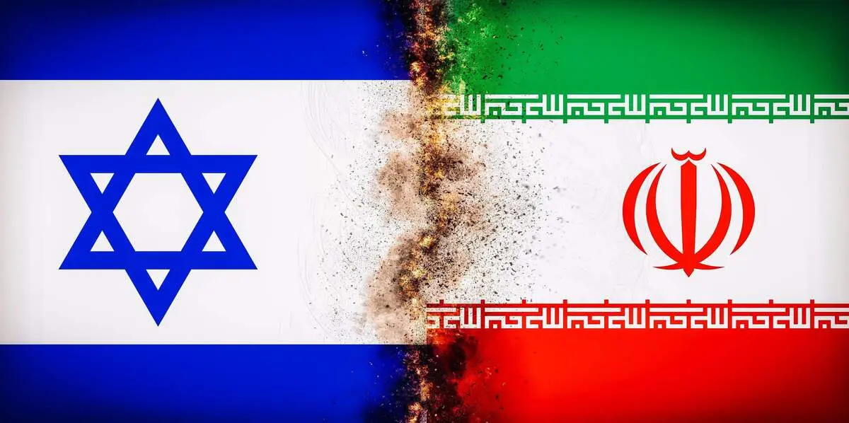 آیا جنگ نزدیک است؟