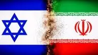 افشای شبکه جاسوسی گسترده در اسرائیل؛ ده‌ها شهروند در خدمت ایران؟