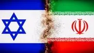 افشای شبکه جاسوسی گسترده در اسرائیل؛ ده‌ها شهروند در خدمت ایران؟