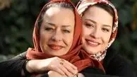 رازهای خوشگذرانی مهراوه شریفی‌نیا در طبیعت: عکس‌هایی که همه را شگفت‌زده کرد!